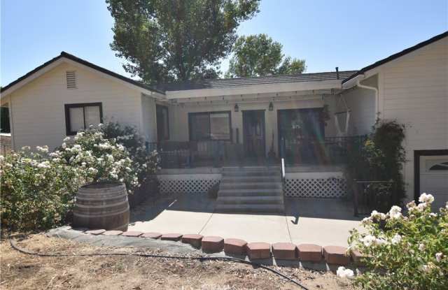 40095 Walcott Lane unit B - 40095 Walcott Lane, Temecula, CA 92591