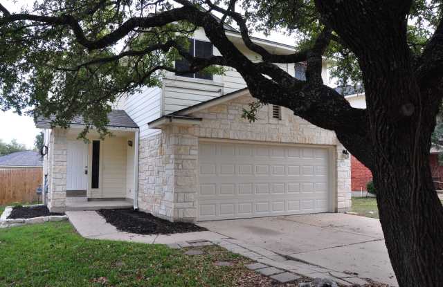 4 Bedroom 2.5 Bath in Block House Creek photos photos
