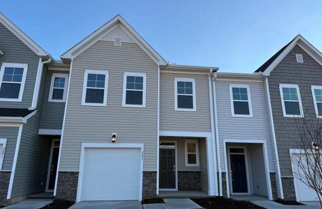 205 Lily Patch Lane photos photos