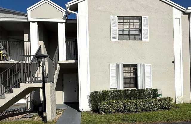 1071 Adams Ave photos photos