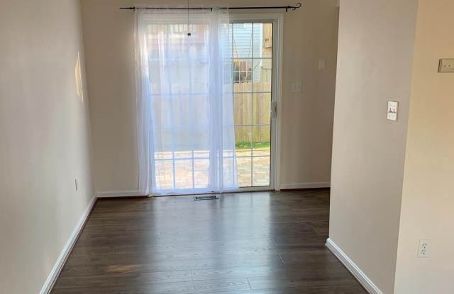 9528 SEA GULL Court Gallery 2