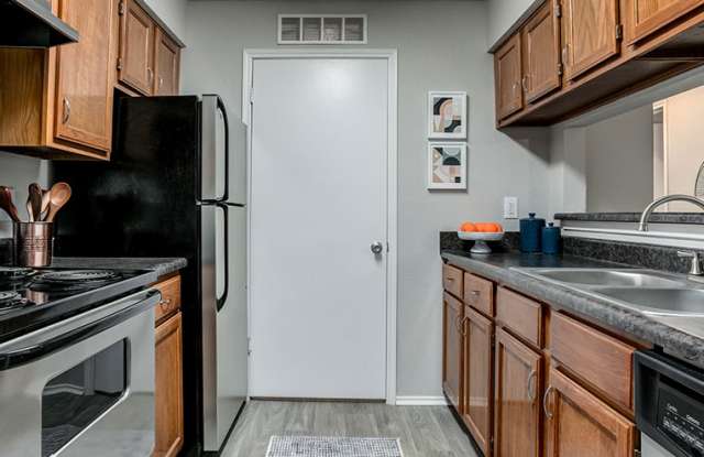 Woodview photos photos