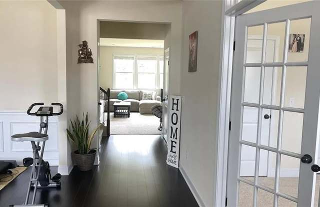 7620 Farrow Pass Circle Gallery 2