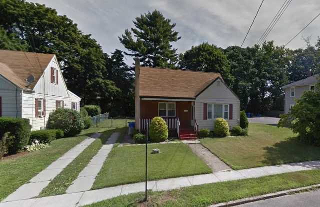 415 Victoria Street photos photos