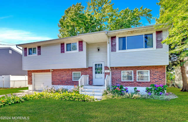 25 W Hillsdale Avenue photos photos