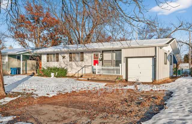 10406 Hobkirk Drive photos photos