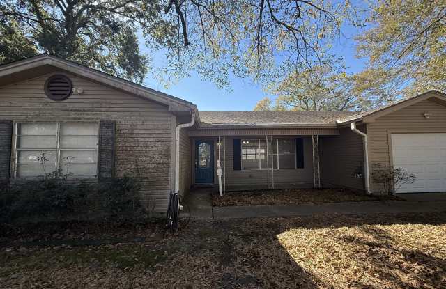 7765 Coburn Drive photos photos