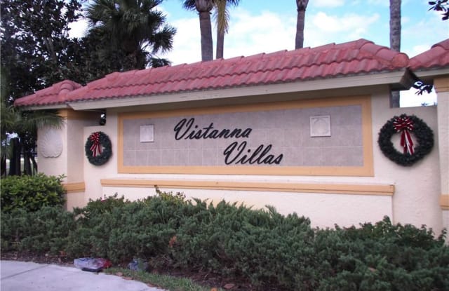 9203 Aegean CIR - 9203 Aegean Circle, Lehigh Acres, FL 33936