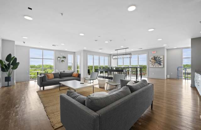 The Rise at Regency photos photos