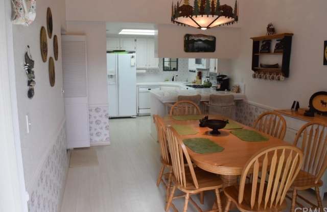27548 Ashwood Lane Gallery 3