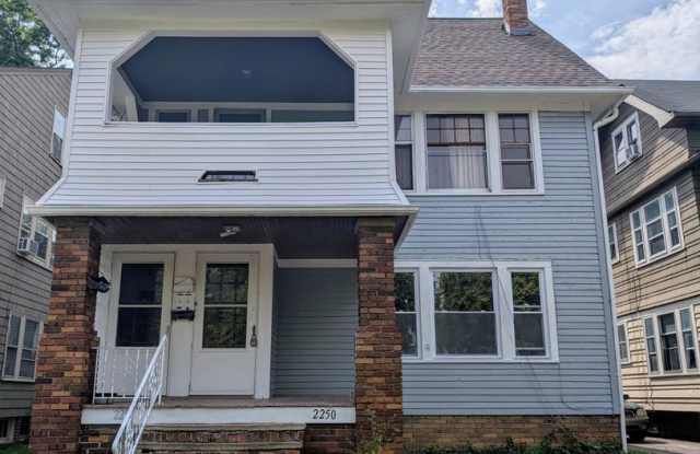 2250 Northland Ave photos photos