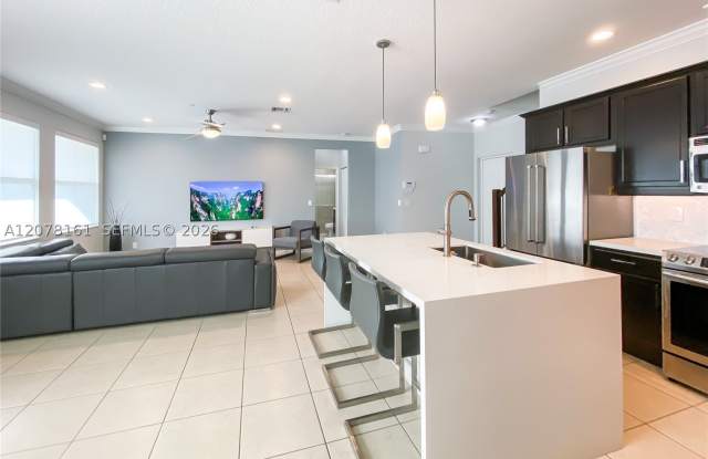2958 St Thomas Dr photos photos 2958 St Thomas Dr photos photos