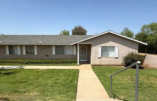 Spacious 2 bedroom 2 bath Condo - 13626 Holmes Street, Yucaipa, CA 92399