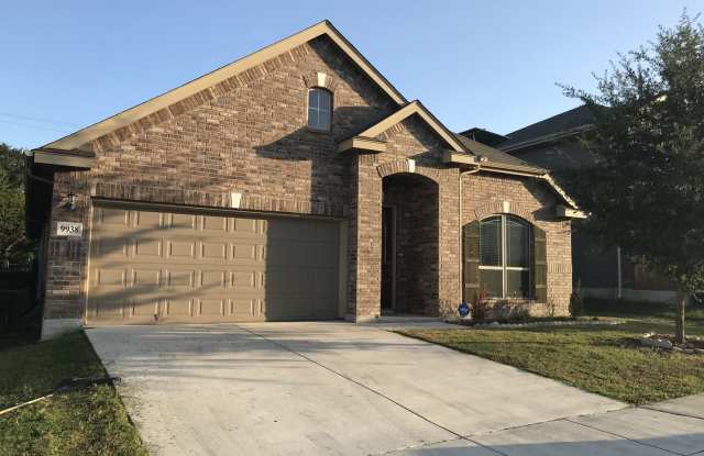 9938 Shawnee Bluff Gallery 2