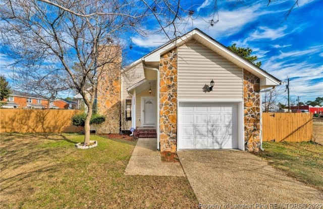 1272 Bromley Drive photos photos