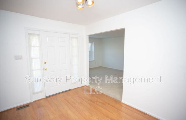 9 N Green Acre Dr Gallery 4