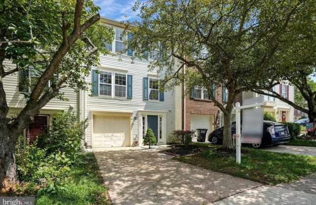 10159 ELGIN Way - 10159 Elgin Way, Linton Hall, VA 20136 10159 ELGIN Way - 10159 Elgin Way, Linton Hall, VA 20136