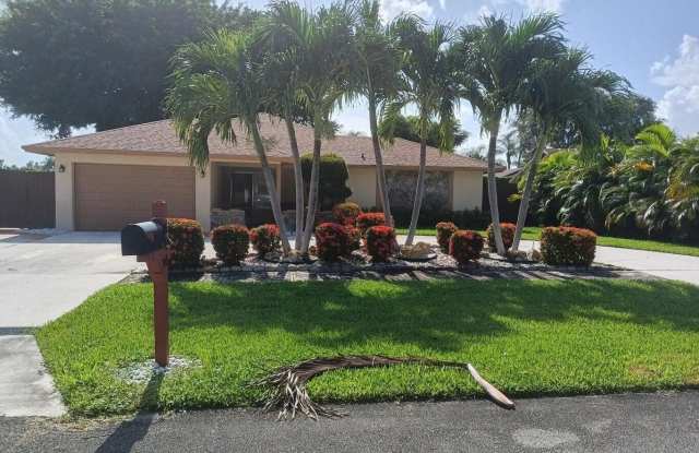 616 White Water Drive photos photos 616 White Water Drive photos photos