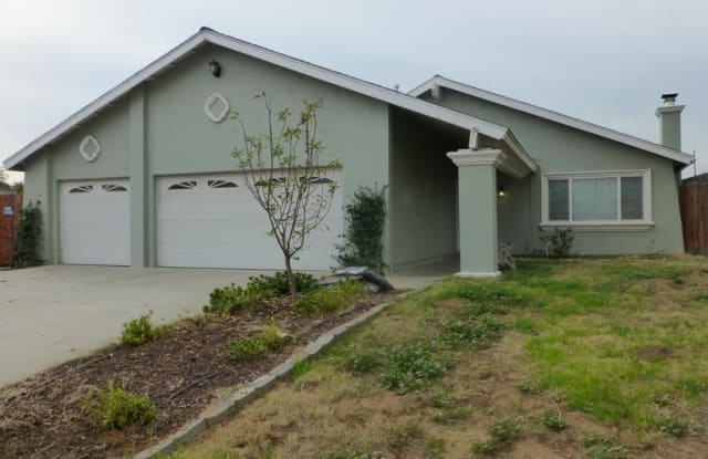 4730 Crest Ave - 4730 Crest Avenue, Riverside, CA 92503