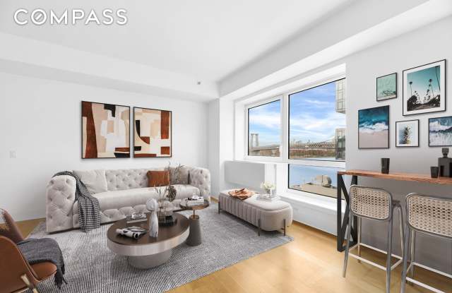 440 Kent Avenue photos photos