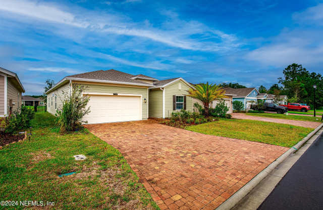 7182 JEMMAH Lane photos photos