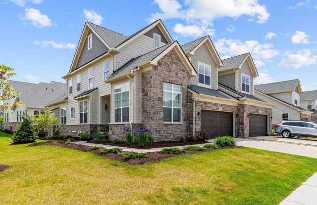 3093 N Spurway Drive photos photos