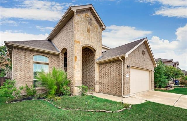 13157 Palancar Drive - 13157 Palancar Drive, Fort Worth, TX 76244
