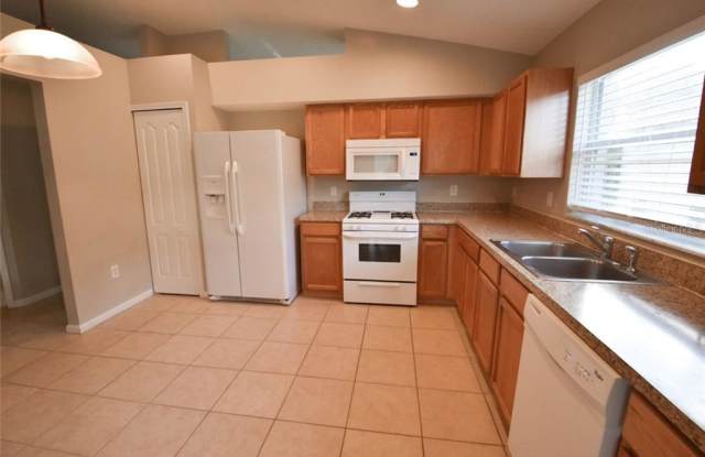30237 GLENHAM COURT Gallery 4