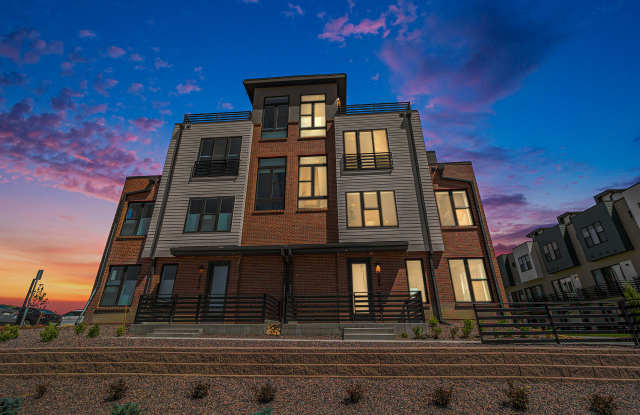 2680 Westview Way photos photos