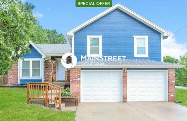 1811 Patricia Drive photos photos