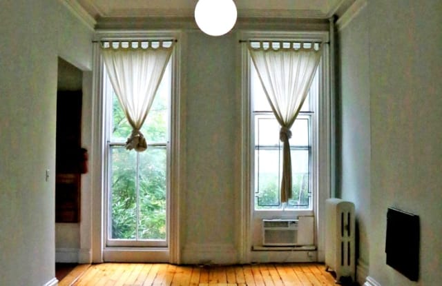 151 State Street - 151 State Street, Brooklyn, NY 11201