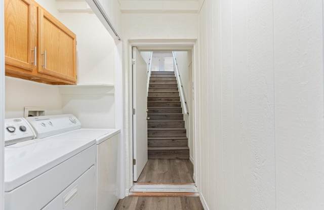 208 13th Street NW unit: C photos photos 208 13th Street NW unit: C photos photos