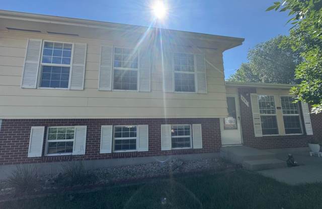 single family home photos photos
