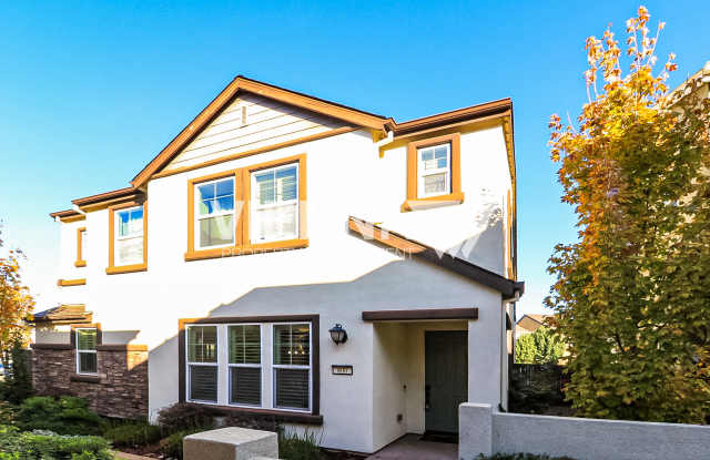 400 Dormarin Pl - 400 Dormarin Pl, Roseville, CA 95747