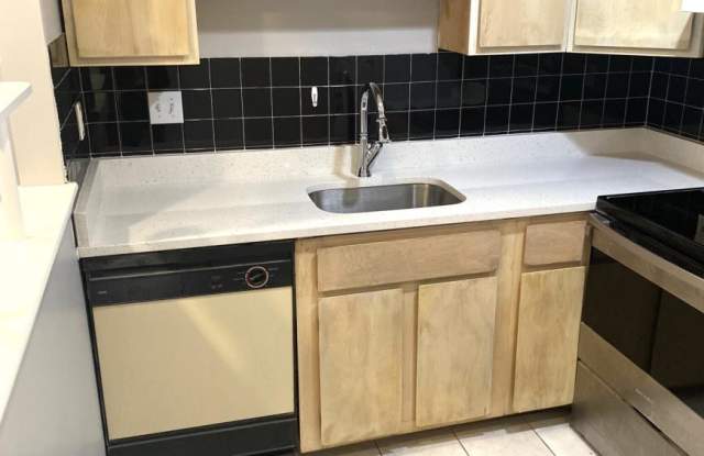 190 Mount Auburn St. photos photos