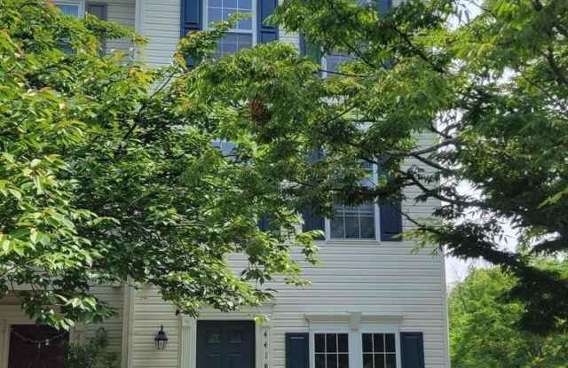 44189 LITCHFIELD Terrace photos photos