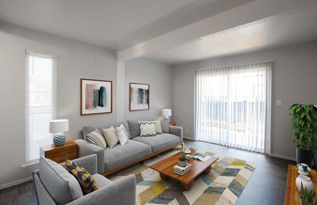 Villas Esperanza Apartments photos photos