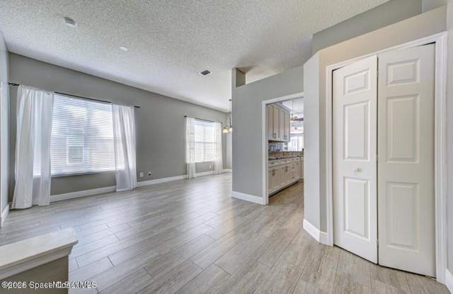 7076 Red Bay Court Gallery 3