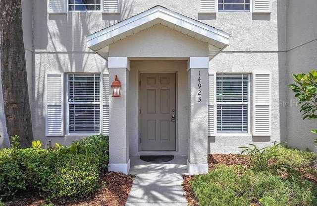 14923 AMBERJACK Terrace Gallery 1