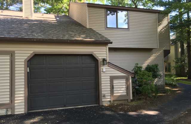 13 Walnut Lane photos photos