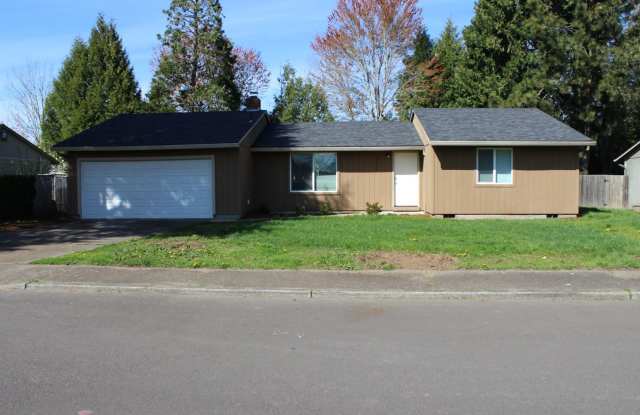 4 bedroom, 2 bath home near Intel in Hillsboro photos photos 4 bedroom, 2 bath home near Intel in Hillsboro photos photos