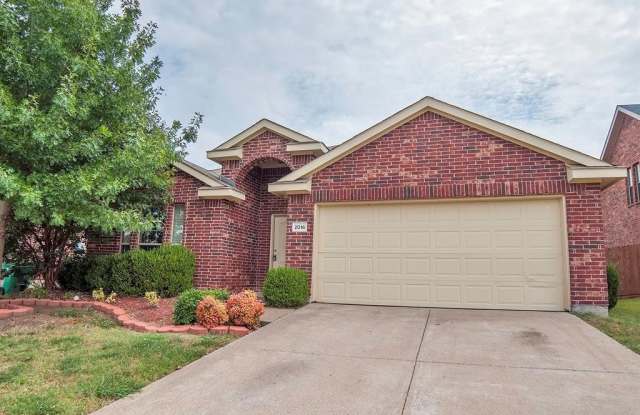 2016 Kings Forest Drive photos photos