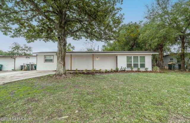 Completely Renovated near the Beach! photos photos