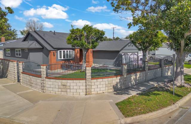 1501 Revere Drive photos photos