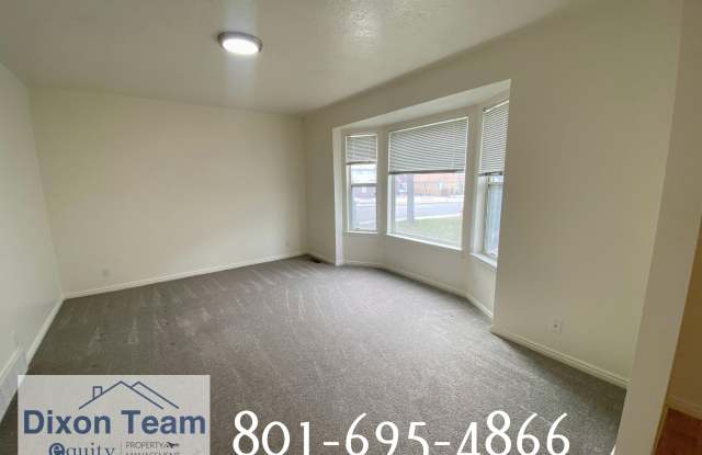 263 E 100 N Gallery 3