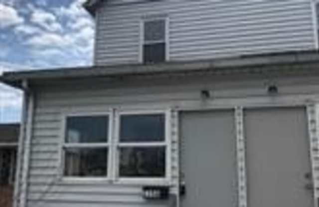 235 RIVERVIEW Avenue unit: A - 235 Riverview Avenue, Dundalk, MD 21222