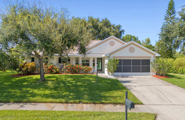 424 Brown Avenue photos photos