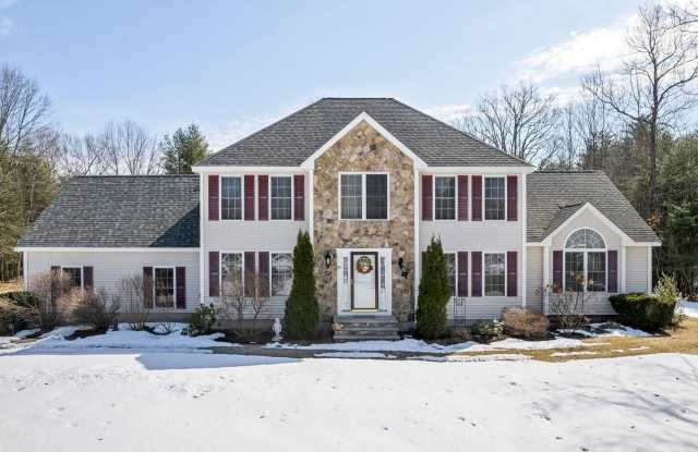 20 Ordway Lane photos photos