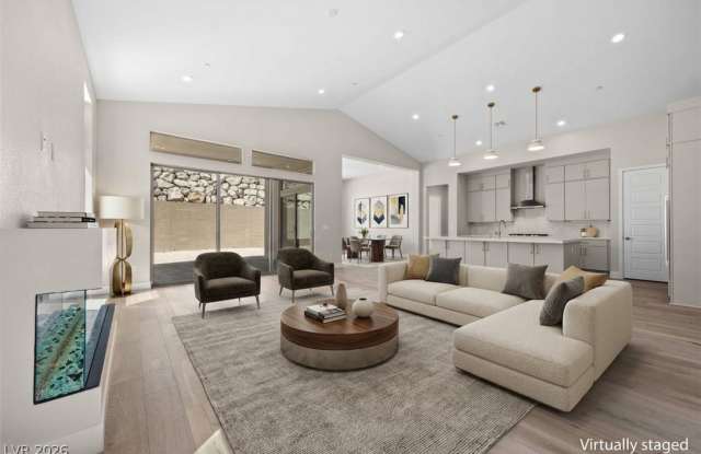 949 Verde Cove Lane Gallery 2