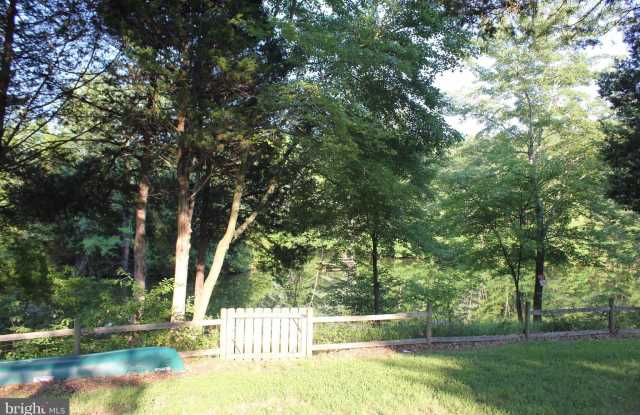 13501 CLEAR LAKE Court Gallery 4